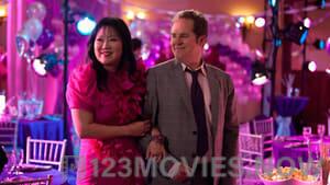 Drop Dead Diva Season 3 Episode 5