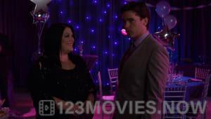 Drop Dead Diva Season 3 Episode 5