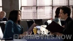 Drop Dead Diva Season 3 Episode 5