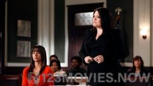 Drop Dead Diva Season 3 Episode 5