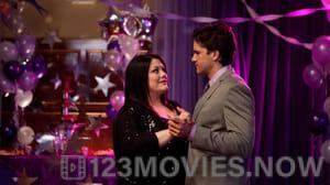 Drop Dead Diva Season 3 Episode 5