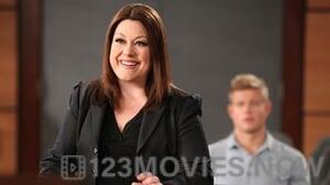 Drop Dead Diva Season 5 Episode 8