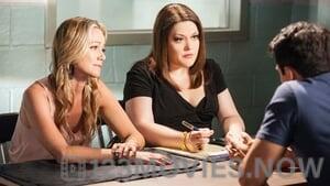 Drop Dead Diva Season 5 Episode 8