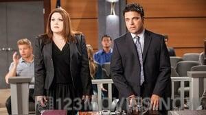 Drop Dead Diva Season 5 Episode 8