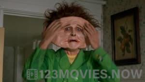 Drop Dead Fred