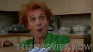 Drop Dead Fred