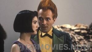 Drop Dead Fred