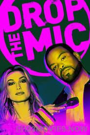 Drop the Mic Season 2 Episode 19