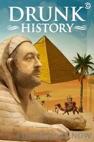 Drunk History Season 1 Episode 3