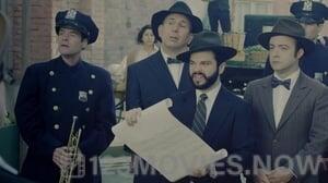 Drunk History Season 4 Episode 9