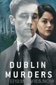 Dublin Murders Season 1 Episode 5