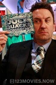 Duck Quacks Don’t Echo Season 4 Episode 7