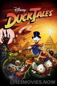 DuckTales Season 1 Episode 15