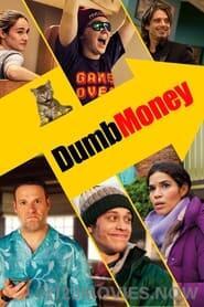 Dumb Money