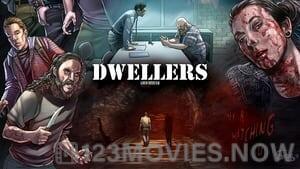 Dwellers