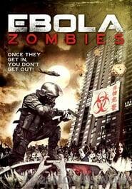 Ebola Zombies