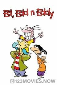 Ed, Edd n Eddy Season 4 Episode 5