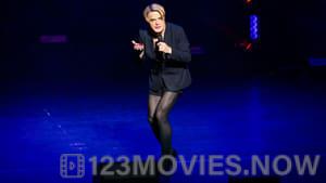 Eddie Izzard: Wunderbar