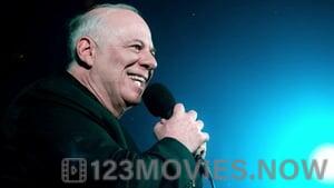 Eddie Pepitone: For the Masses