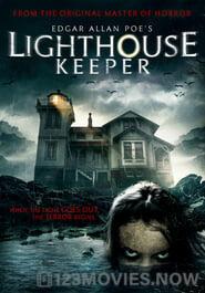 Edgar Allan Poe’s Lighthouse Keeper