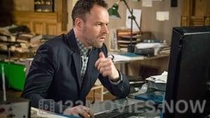 Elementary Season 2 Episode 19