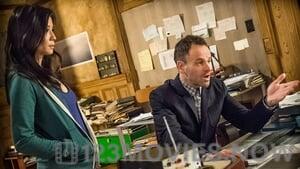 Elementary Season 2 Episode 19