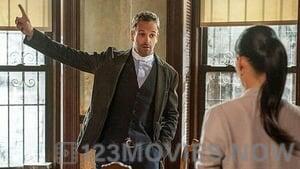 Elementary Season 2 Episode 5