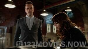 Elementary Season 3 Episode 11