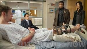 Elementary Season 3 Episode 19