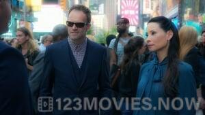 Elementary Season 4 Episode 2