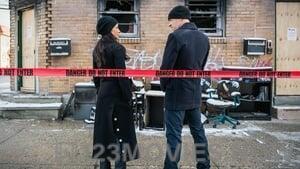 Elementary Season 5 Episode 14