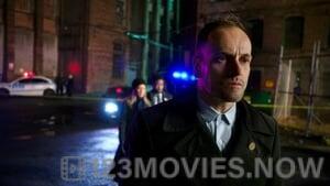 Elementary Season 7 Episode 12