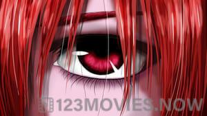 Elfen Lied