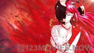 Elfen Lied