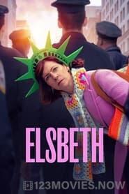 Elsbeth Season 1 Episode 6