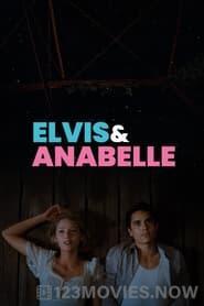 Elvis And Anabelle