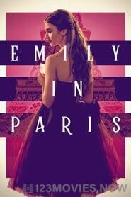 Emily in Paris Season 2 Episode 8