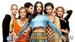 Empire Records