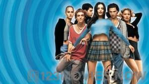 Empire Records