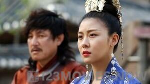 Empress Ki