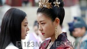 Empress Ki