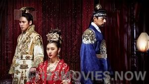 Empress Ki