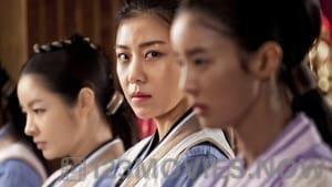 Empress Ki