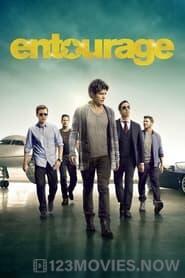 Entourage