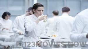 Equals