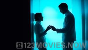 Equals