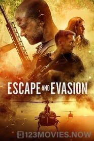 Escape and Evasion