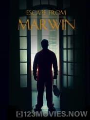 Escape from Marwin