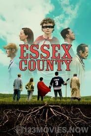 Essex County