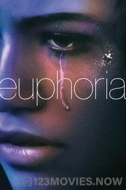 Euphoria Season 2 Episode 2